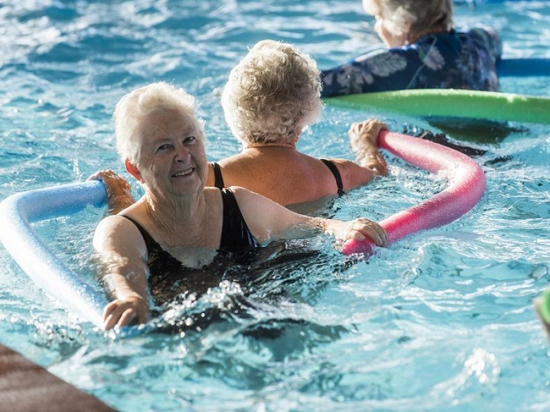 Site 49(New Build) Bayway Village