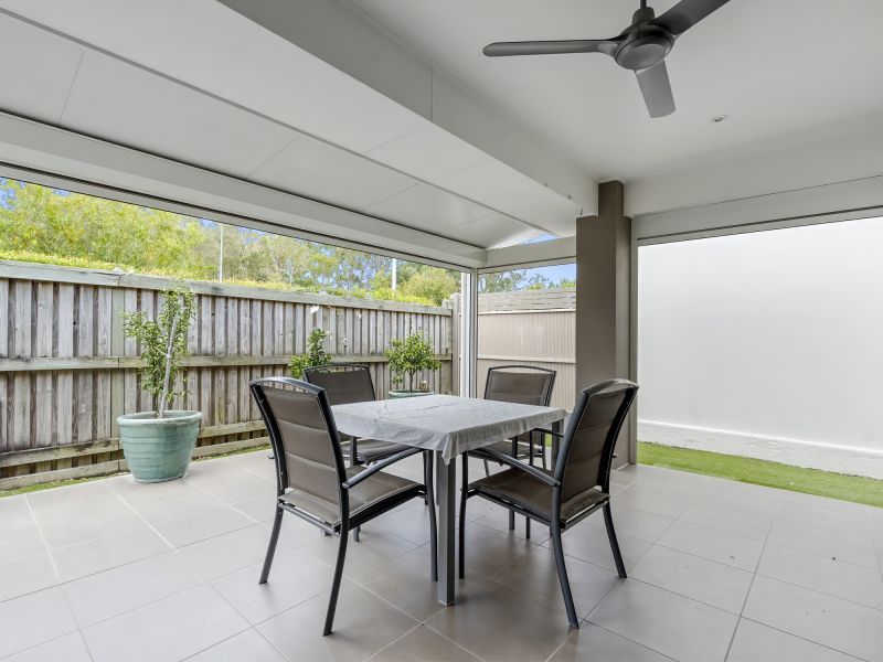 Site 37 - Established Davenport