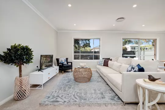 RSL LifeCare - Retirement Village Penrith 