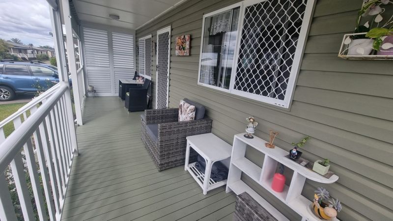 OFFERS OVER $499,000