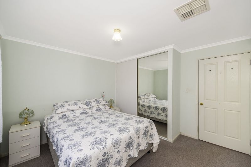 Riverside Gardens Estate - Site 161