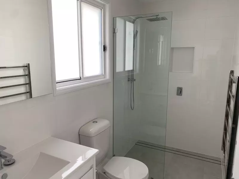 56 Terrigal Waters Village