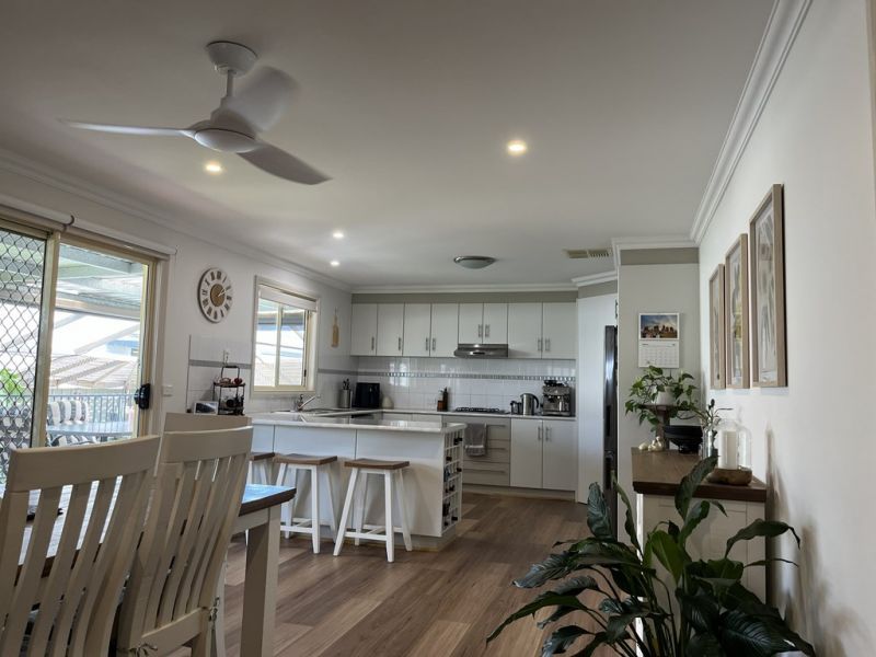 Stunning property to enjoy.