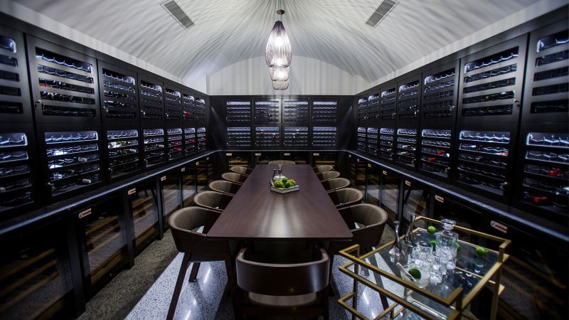 Spacious 3-Bedroom Apartment with Private Entrance & Lush Outdoor Living