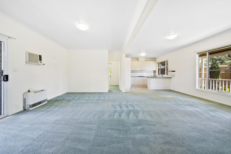 Generous Privacy Abounds!