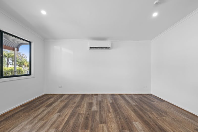 Move in ready and priced to sell.