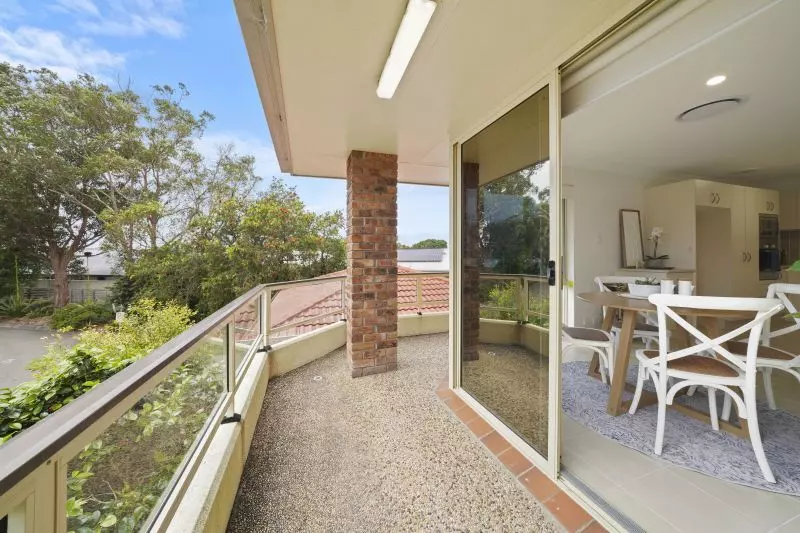 Experience the Essence of Personalised Living at The Governor's Retirement Resort