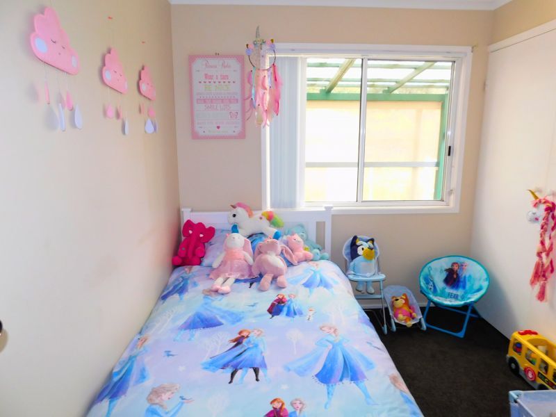 Banksia Grove Village - Site 4