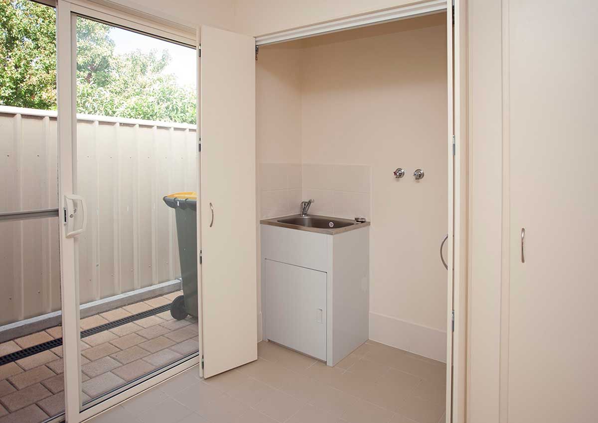 Affordability is understatement when it comes to Villa 15!