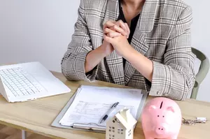 Legal Considerations and Questions to Ask Before Choosing a Land Lease Community