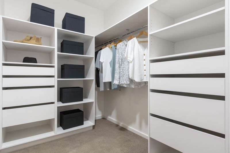 Welcome to terrace 5 – where contemporary elegance meets lifestyle convenience