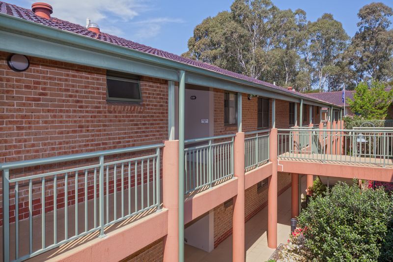 Free bathroom upgrade and 6 m Free monthly charges - limited time only