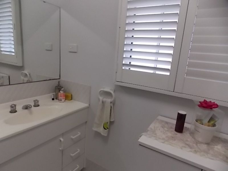 Banksia Grove Village - Site 103