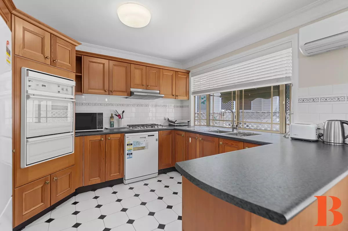 DEPOSIT TAKEN / UNDER CONTRACT -  2 Bathrooms - 3 Bedrooms - Large Carport and Shed