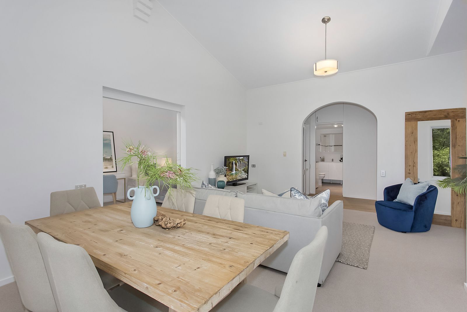 299/36-42 Cabbage Tree Road Bayview, NSW 2104
