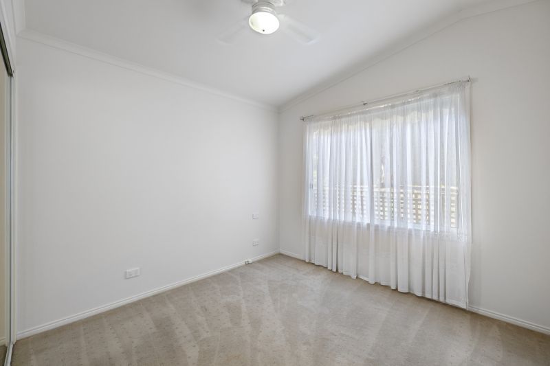 Affordable Lifestyle Living