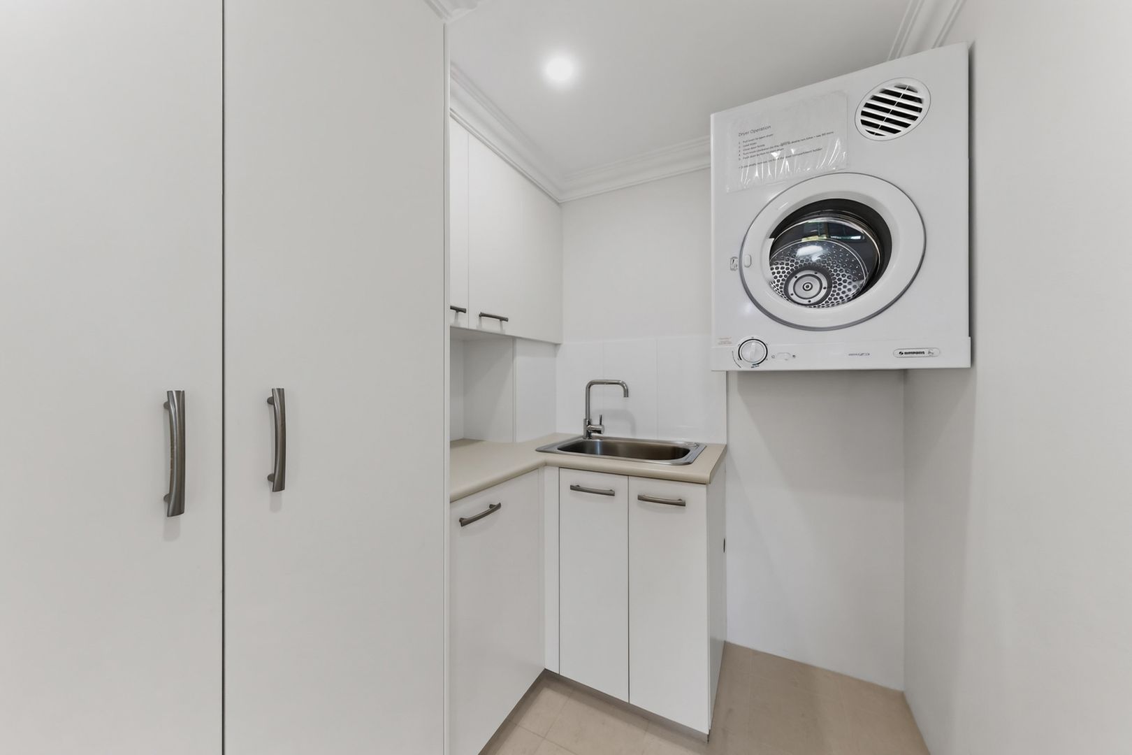 More of everything that matters — 2 bed, 2 bath with private courtyard at Hunters Hill Lodge