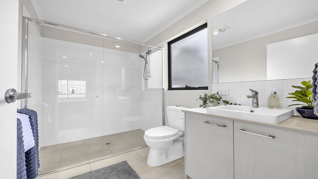 Best Life Communities