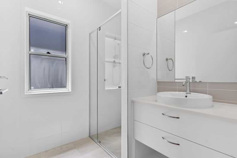 Site 28 – Established Avoca