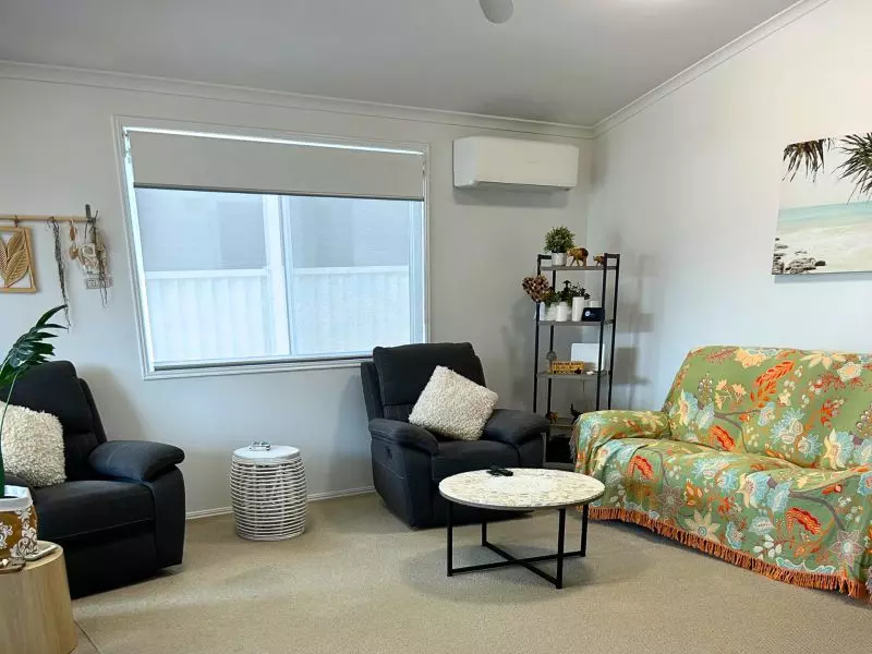 Pelican Shores Estate - Site 67