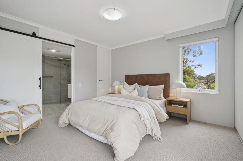 Ready to move in! Charming newly fully renovated home in the beautiful Northern Beaches
