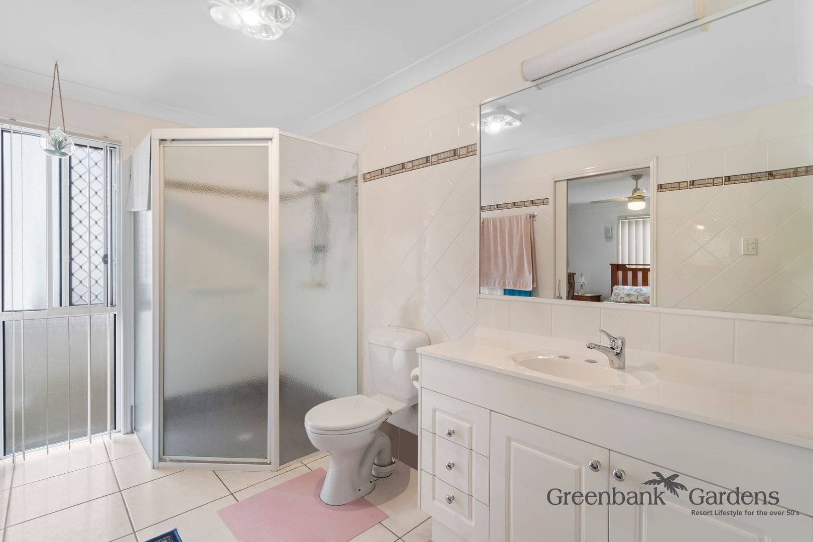 Just Listed – Stunning 3-Bedroom Home! - GREENBANK GARDENS