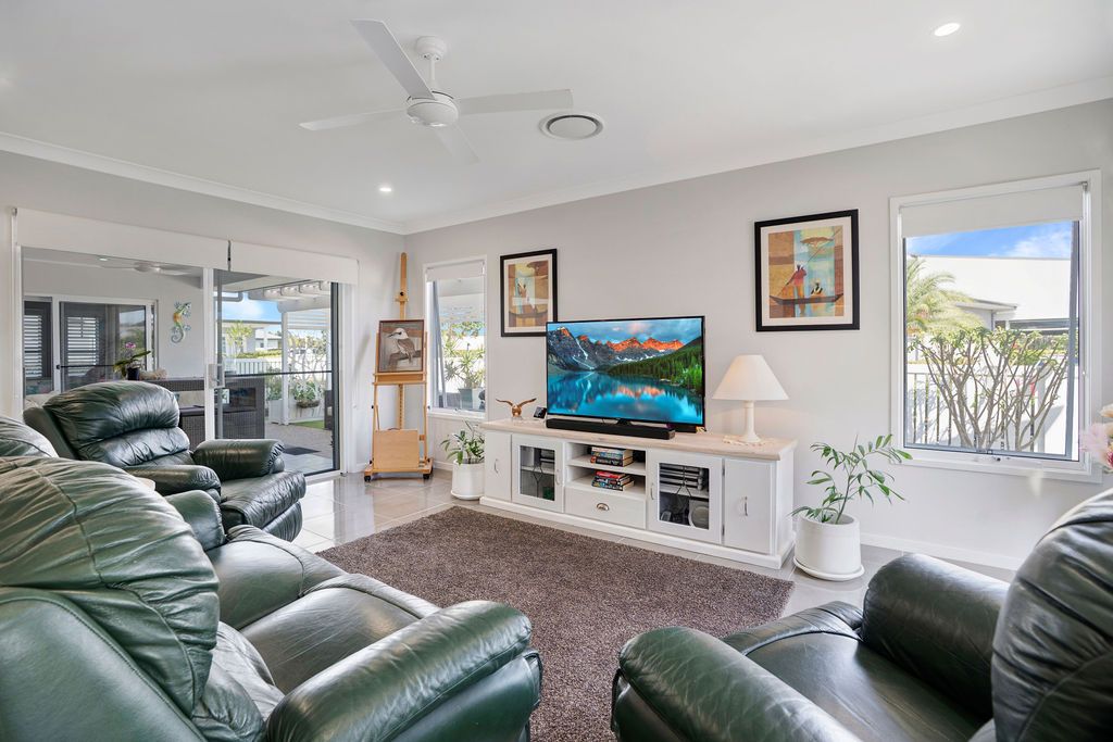 157 Manorville by Palm Lake Resort