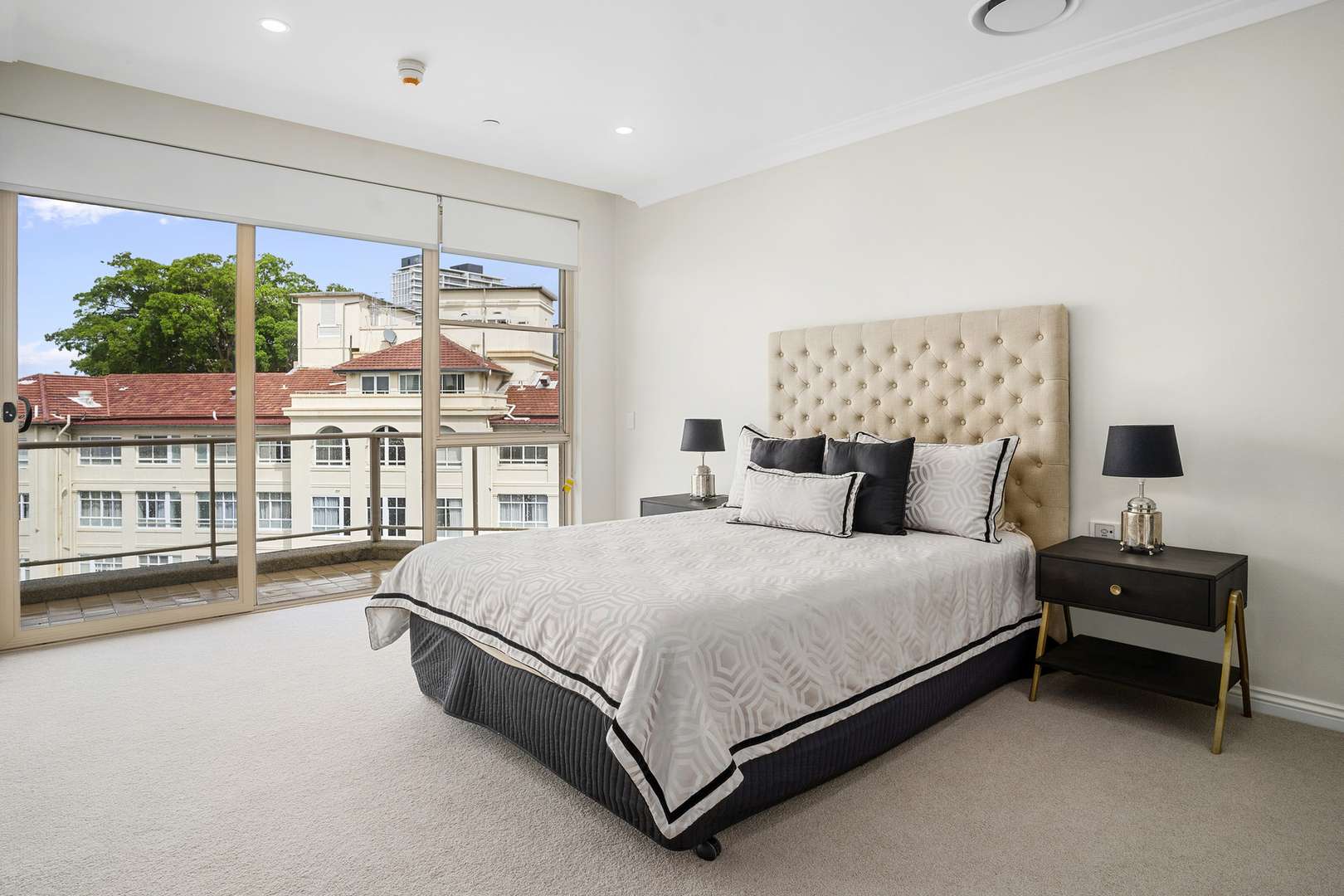 Elevated Living with Space to Savour