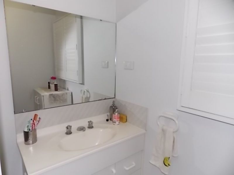 Banksia Grove Village - Site 103