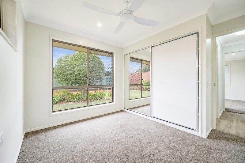 Spacious, Stylish and Fantastically Located