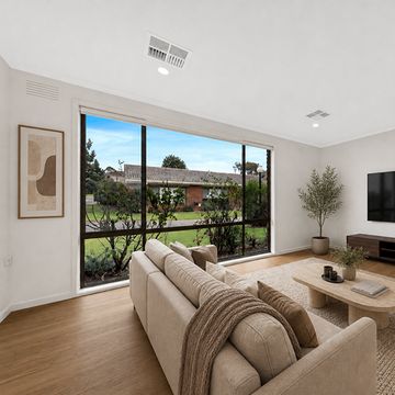 Two Bedroom | Villa 77