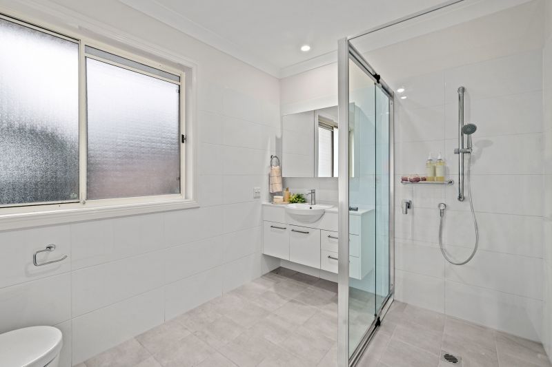 Fully Refurbished Villa