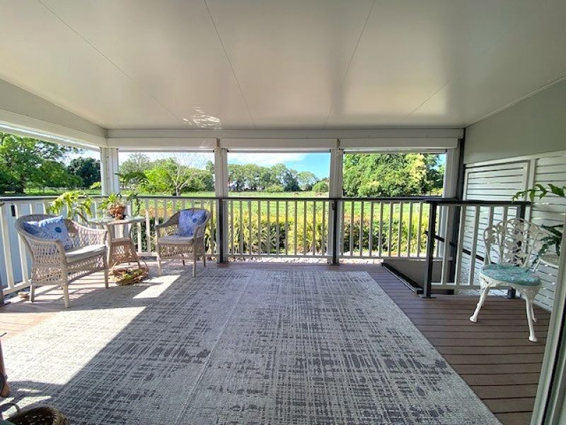 Lifestyle Living with Views