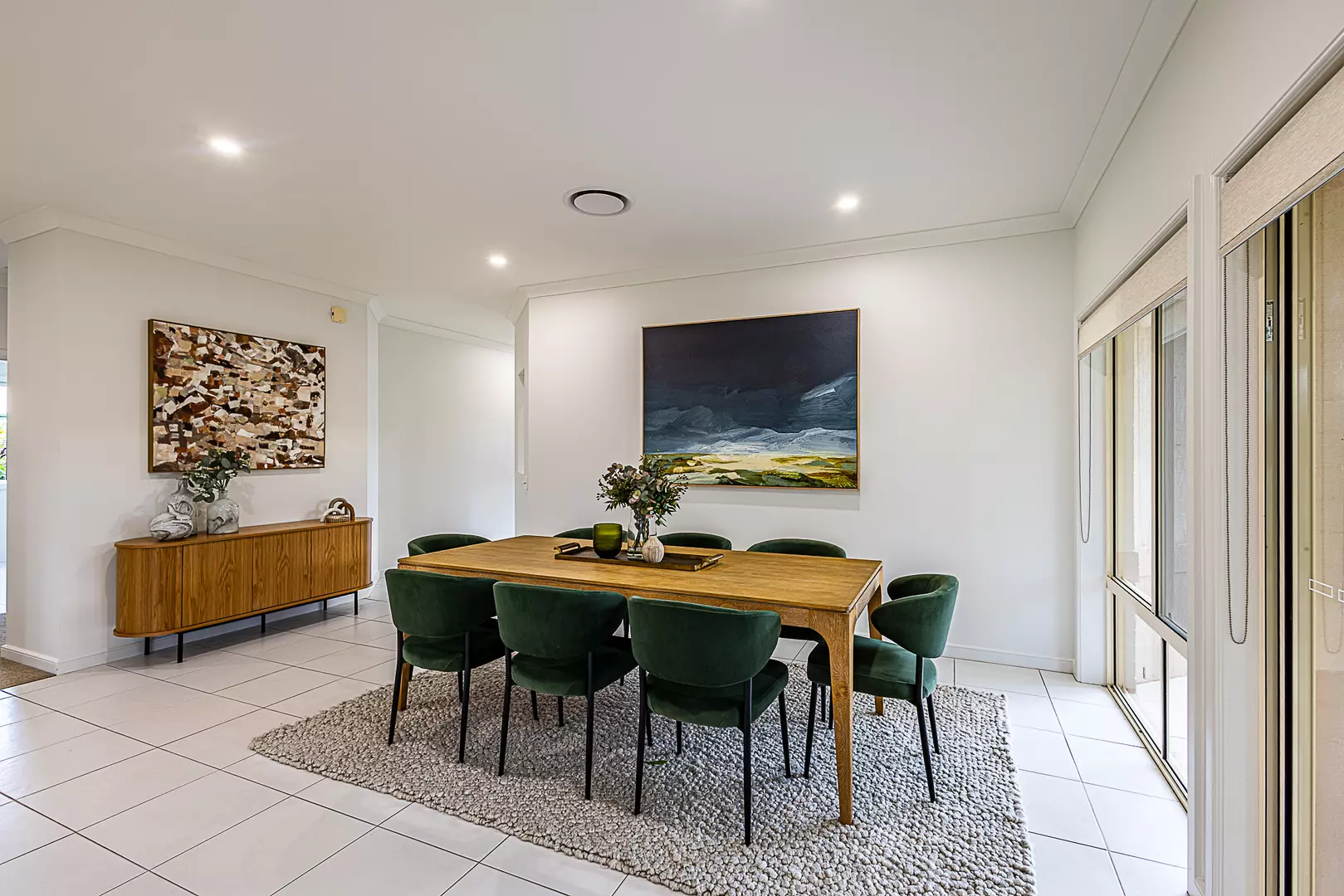 Degas- by Palm Lake Resort Tea Gardens