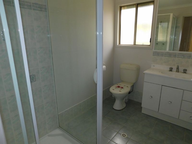 Bayway Village Site #522 (Pre Loved)