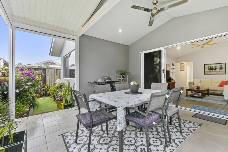 Prime Corner Location - Unmatched Street Appeal!