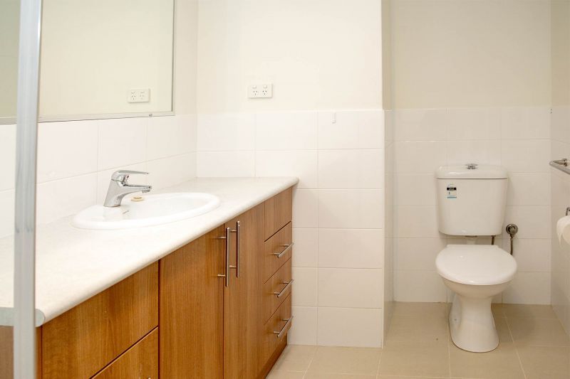 ARCADIA WATERS GERALDTON - Resort Style Living at its Best