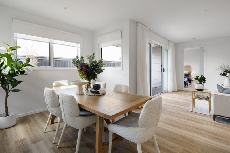 Write the next chapter of your story at Ingenia Lifestyle Springside