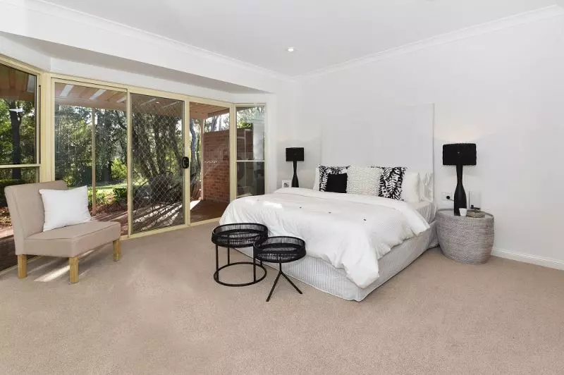 Within reach of village amenities and Erina Fair Shopping Centre