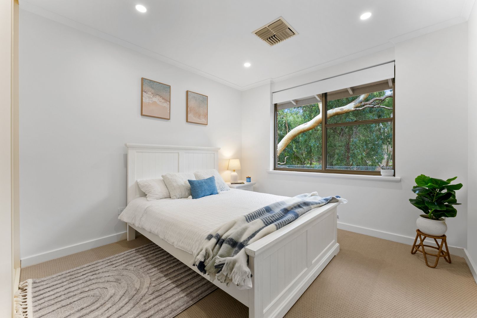 Rosehaven Village Modbury 