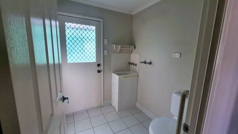 YOUR DOWNSIZING OPPORTUNITY!