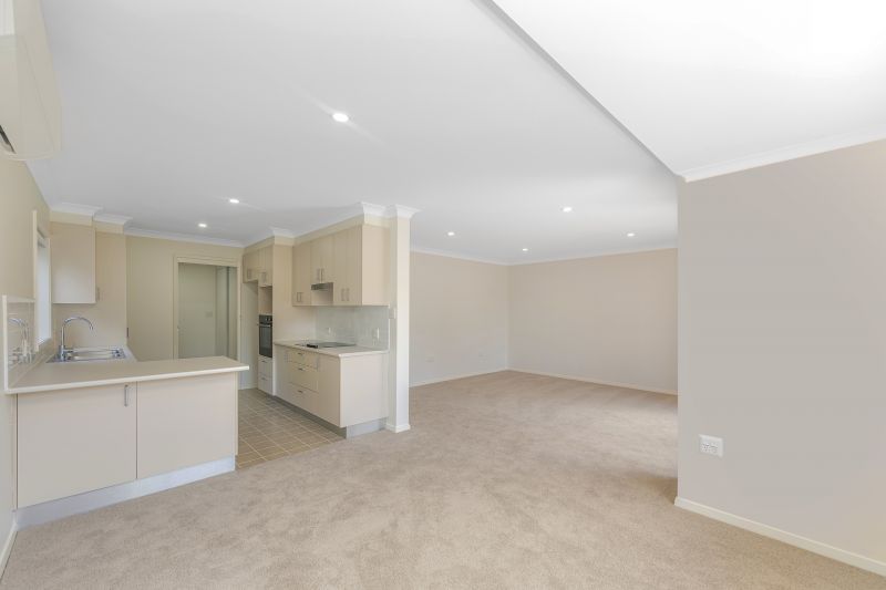 30/1 Spencer Street, Wamberal