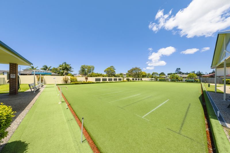 21/17 Carree Street, Caloundra West