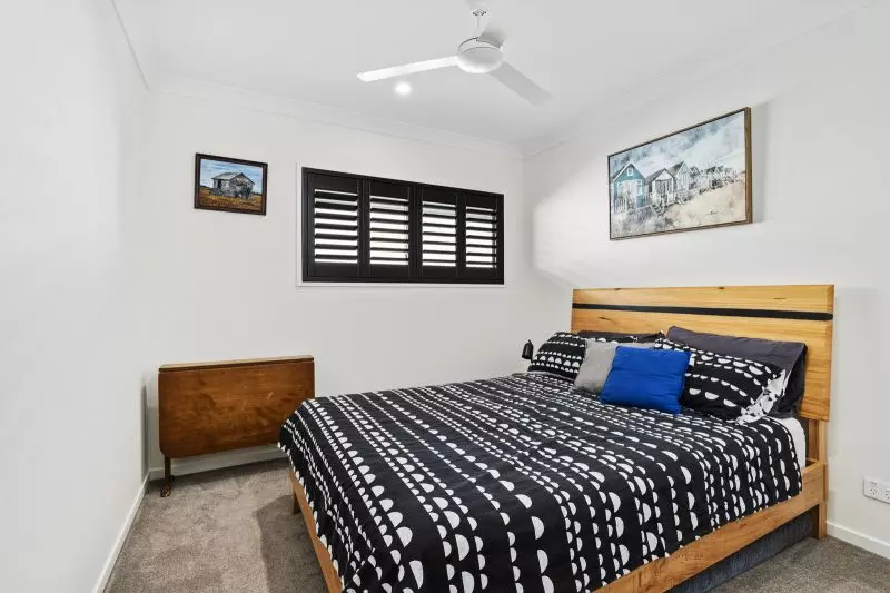 Site 254 - Established Kooralbyn