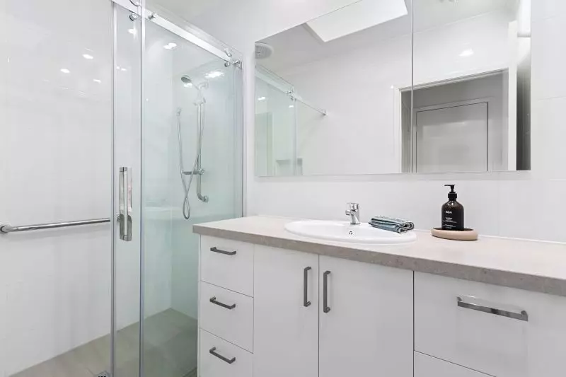 The perfect villa for retirement in Doncaster