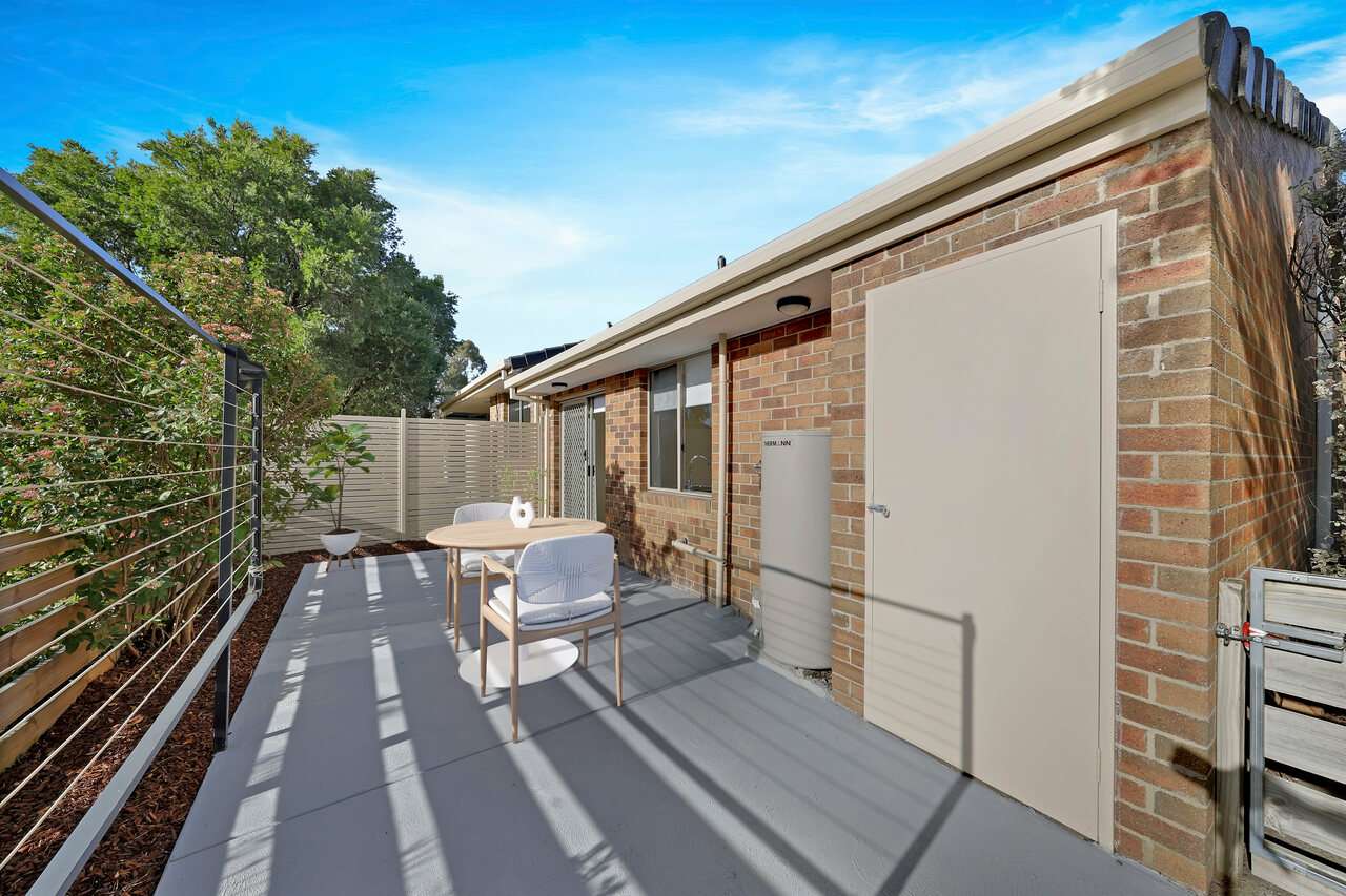 55/160 Springvale Road, Donvale Village, Donvale, VIC 3111