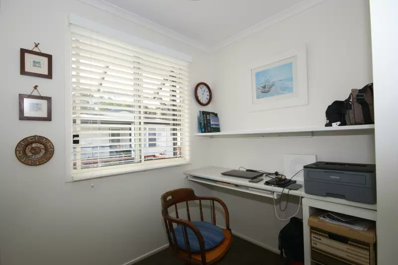 Tasman Holiday Resort - North Star, Over 50's Residential Park