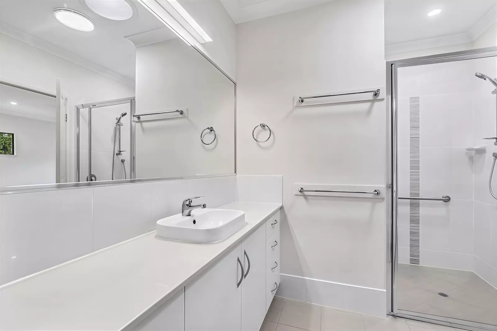 137/1 Telford Street Earlville, QLD 4870