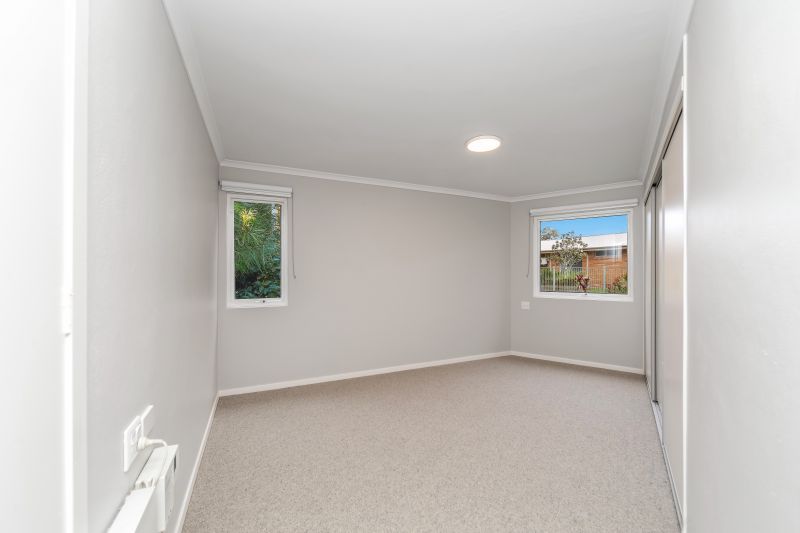 Over 55's Retreat! Ground Floor - Fully Refurbished, Available Now!