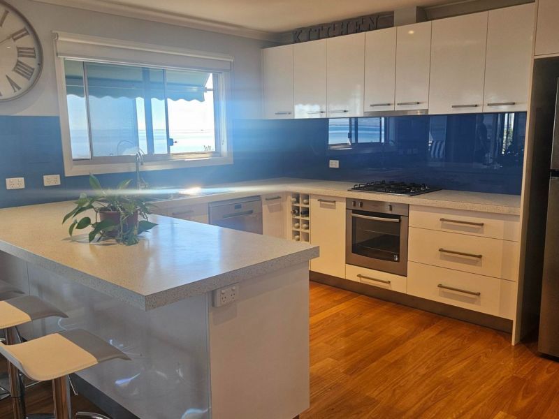 Pelican Shores Estate - Site 97